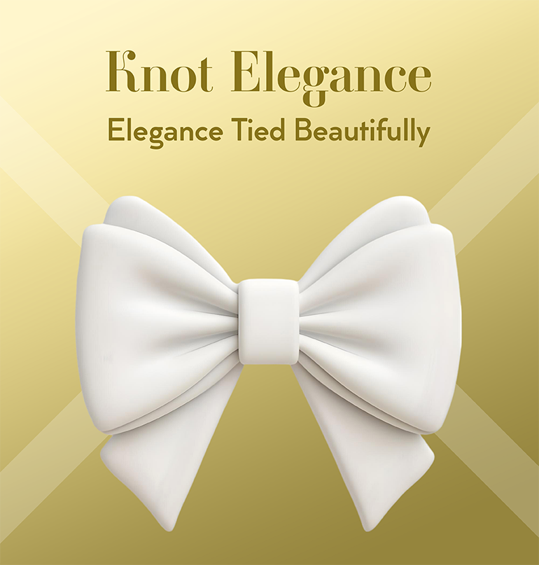 Delivered to your home